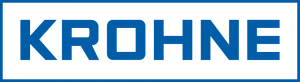 KROHNE Group